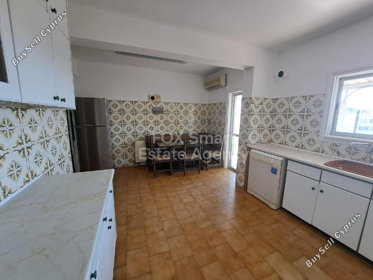4 bedroom apartment for rent strovolos nicosia 1531511 image 15686286