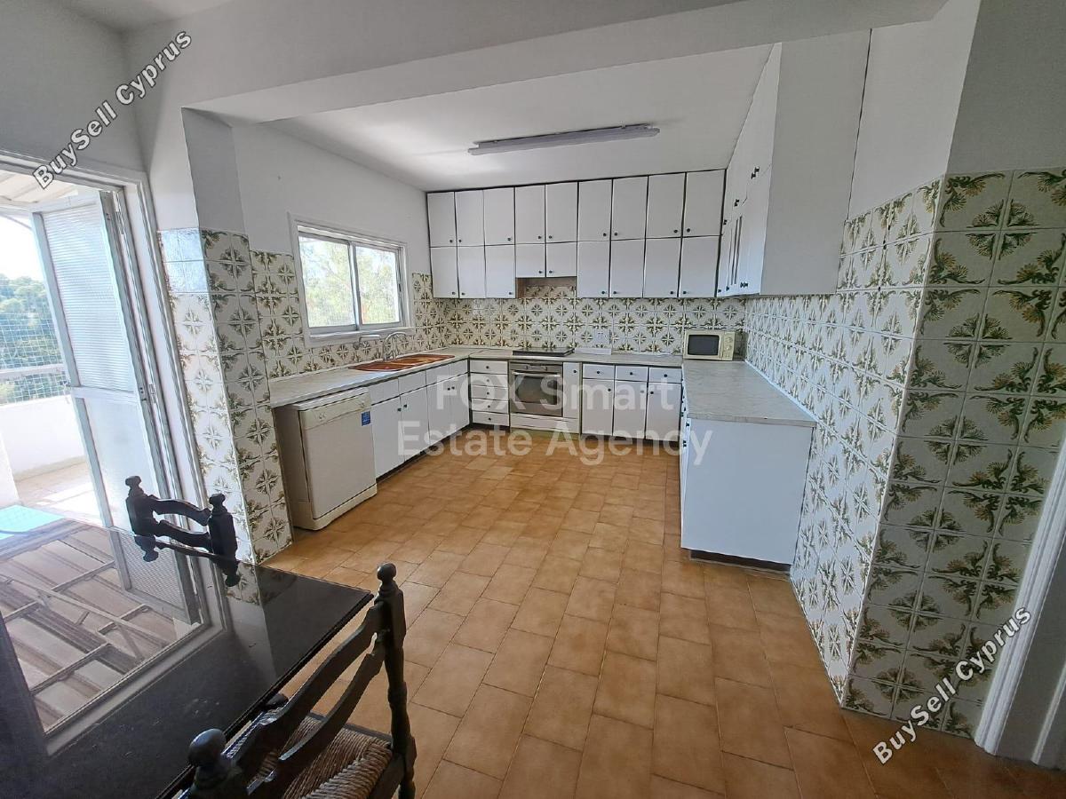 4 bedroom apartment for rent strovolos nicosia 1531511 image 15686289