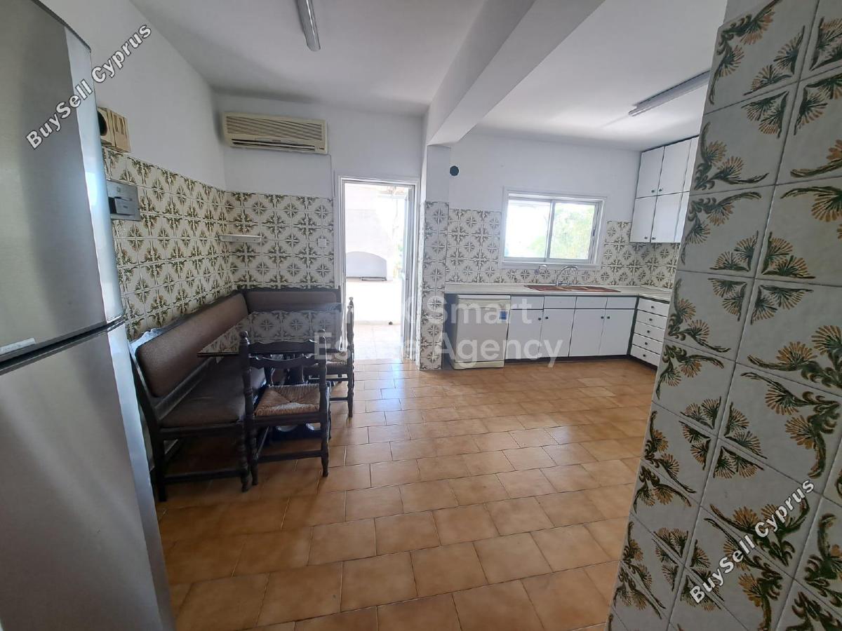 4 bedroom apartment for rent strovolos nicosia 1531511 image 15686293