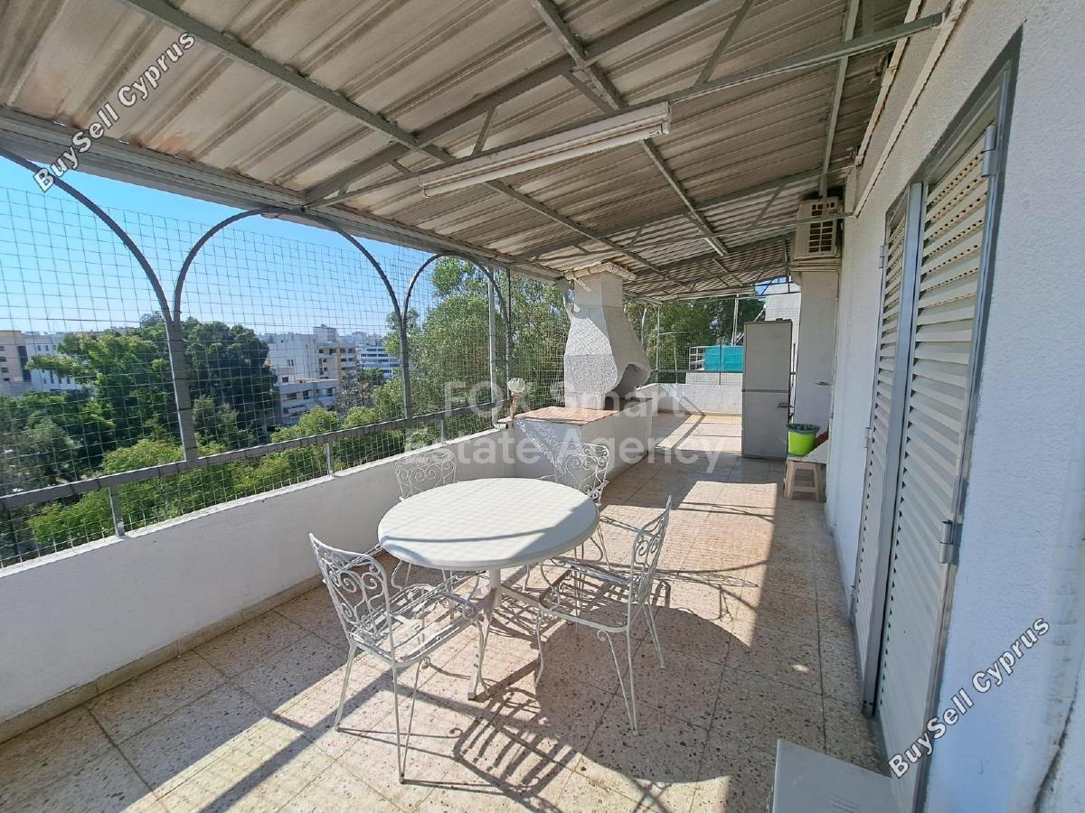 4 bedroom apartment for rent strovolos nicosia 1531511 image 15686299