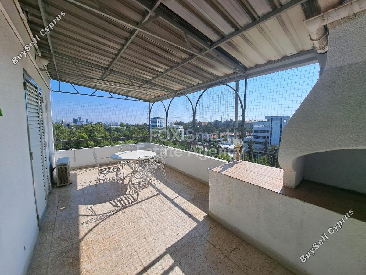 4 bedroom apartment for rent strovolos nicosia 1531511 image 15686302