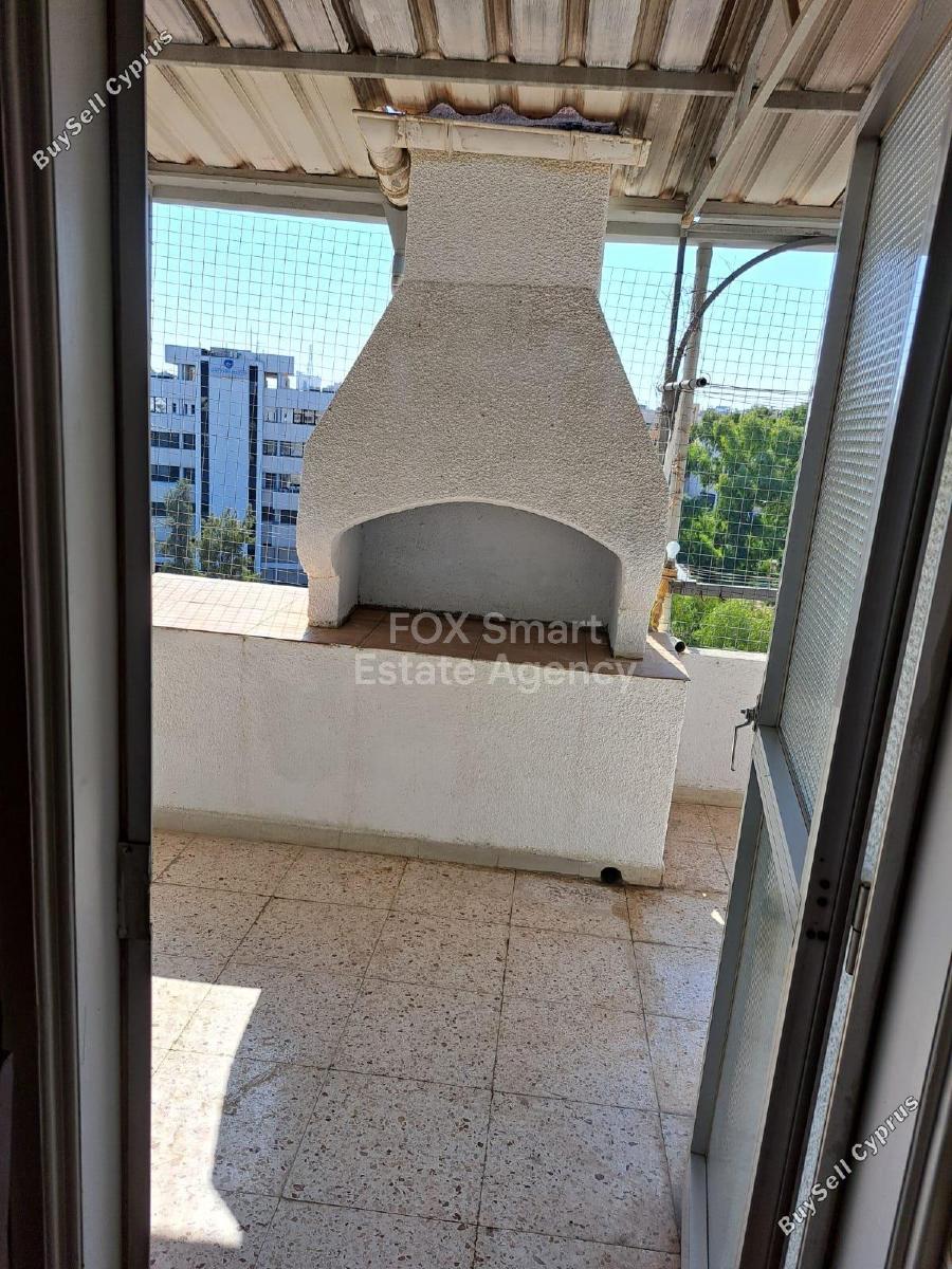 4 bedroom apartment for rent strovolos nicosia 1531511 image 15686304