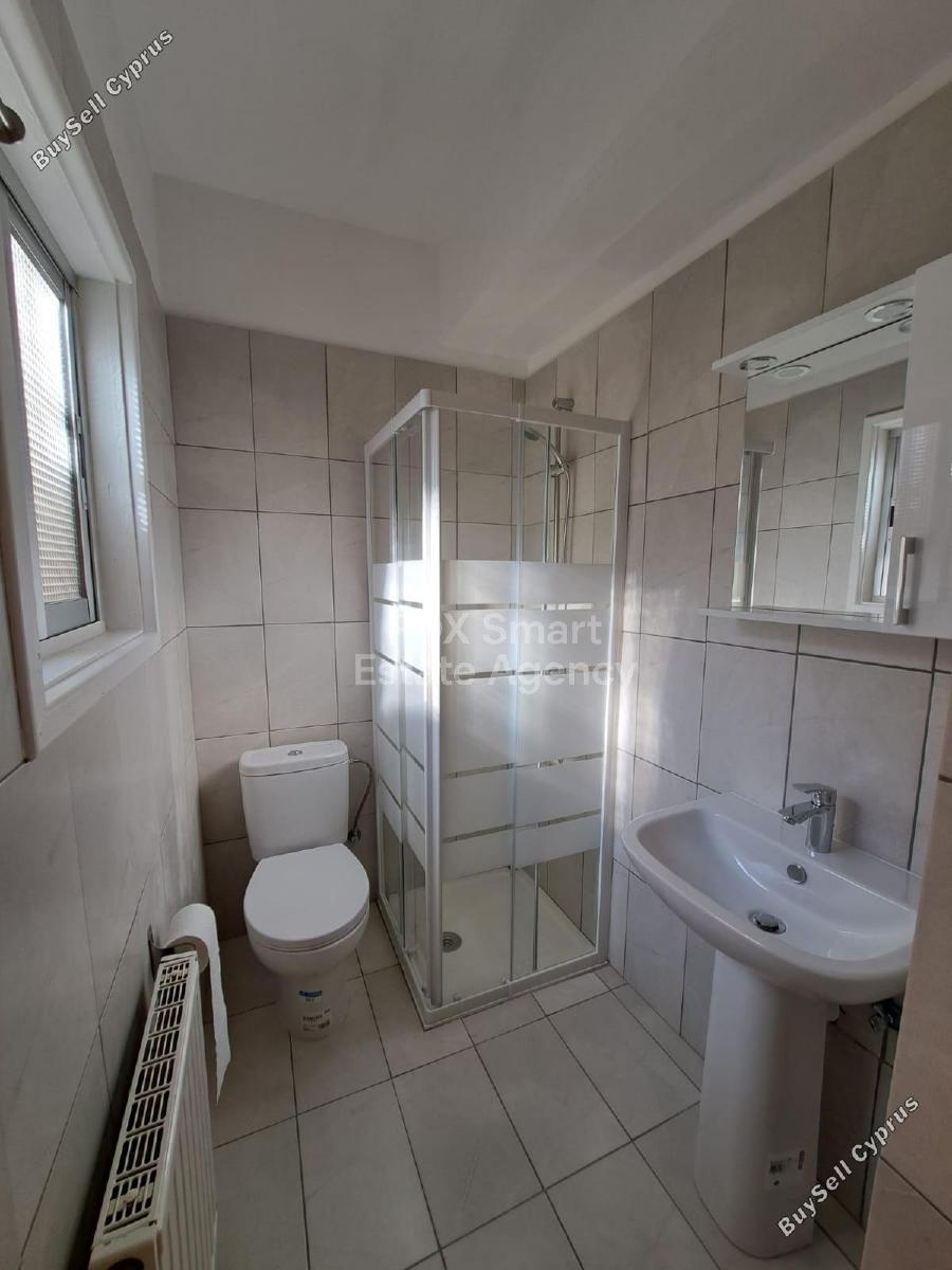 4 bedroom apartment for rent strovolos nicosia 1531511 image 15686305