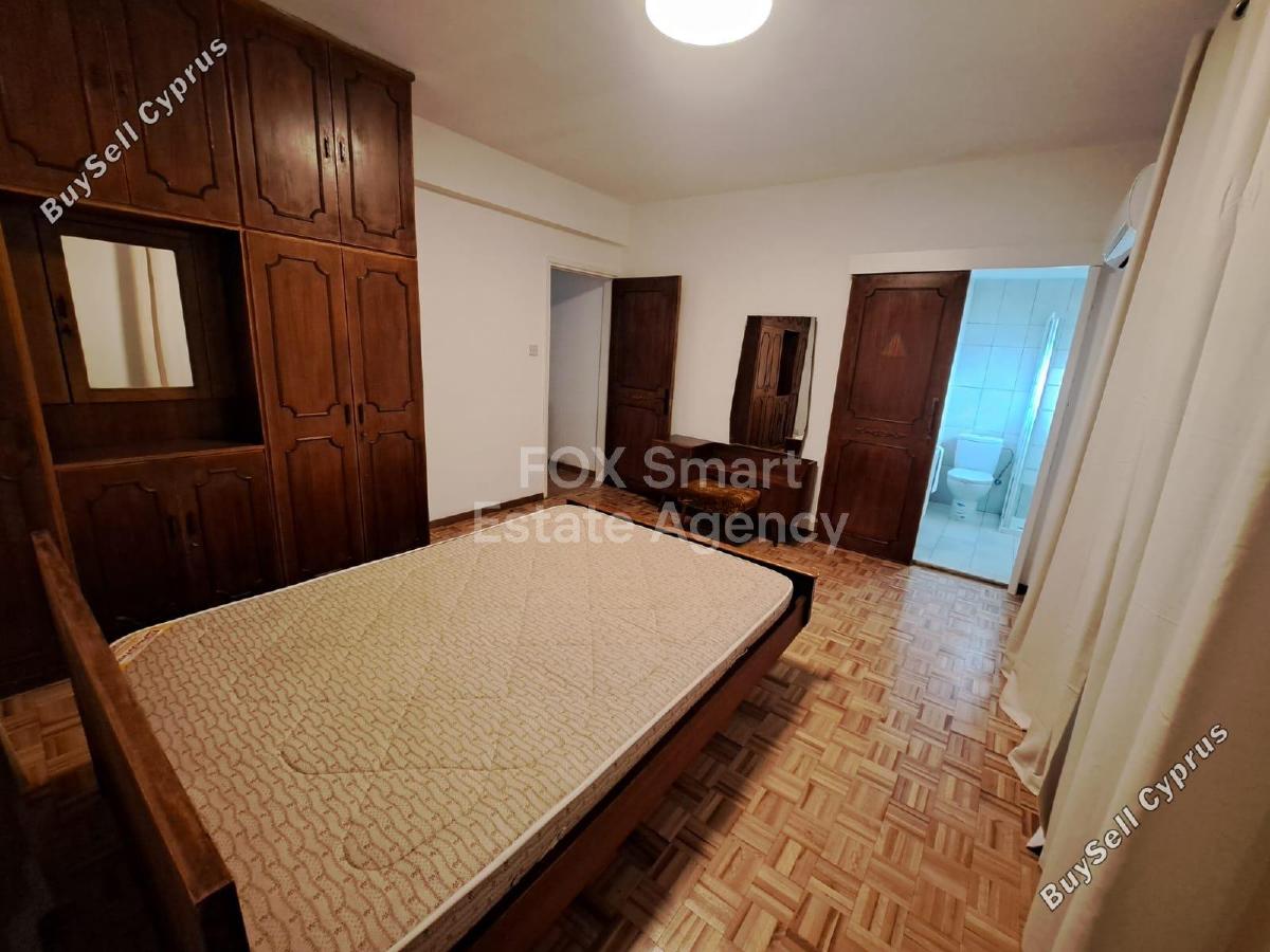 4 bedroom apartment for rent strovolos nicosia 1531511 image 15686306
