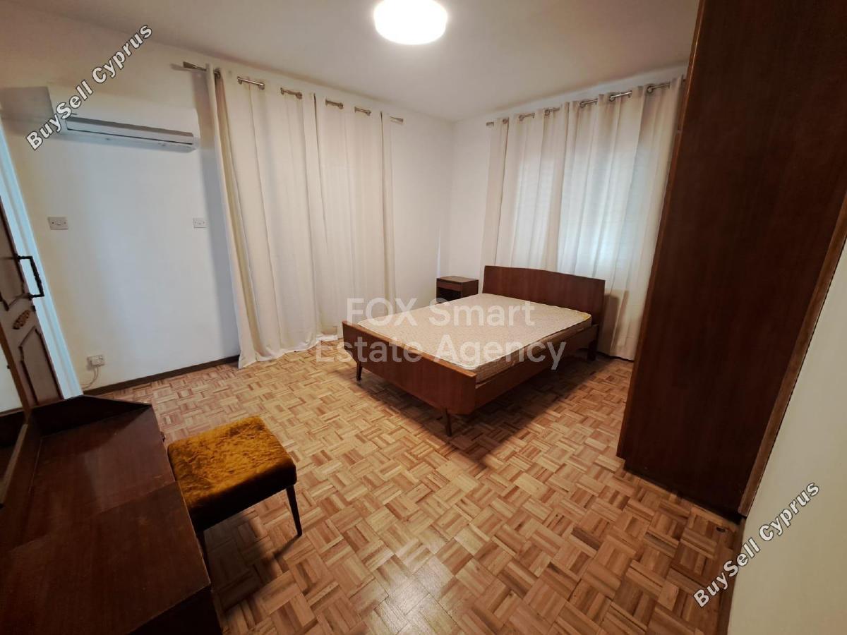 4 bedroom apartment for rent strovolos nicosia 1531511 image 15686307