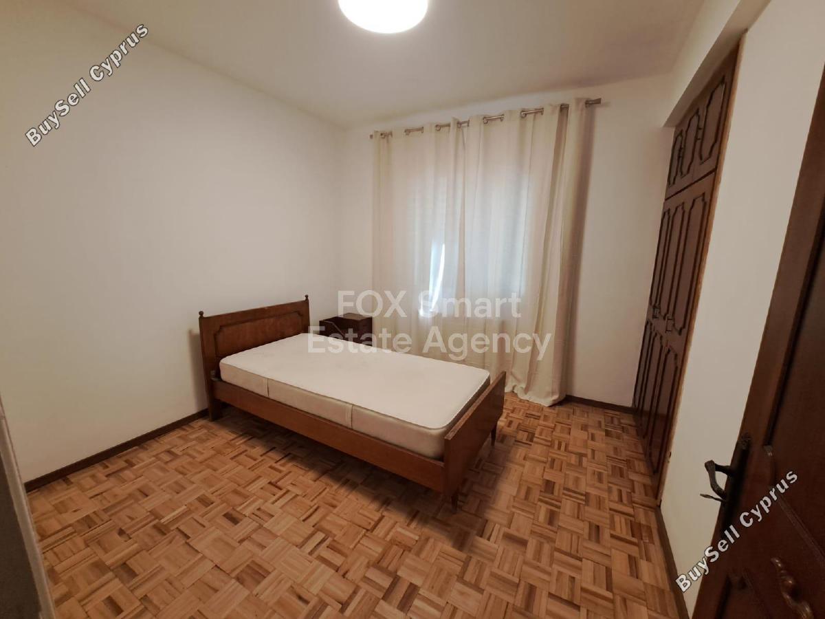 4 bedroom apartment for rent strovolos nicosia 1531511 image 15686308