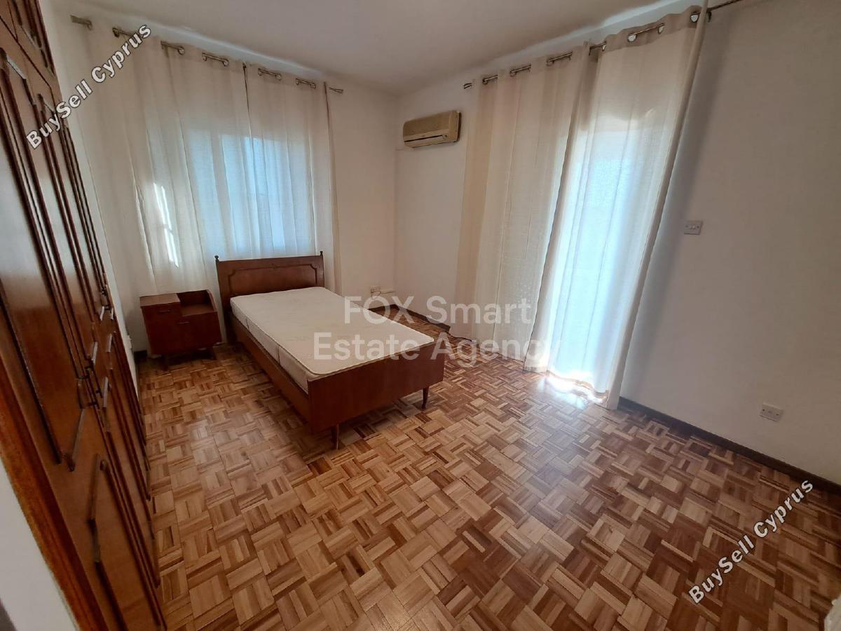 4 bedroom apartment for rent strovolos nicosia 1531511 image 15686309