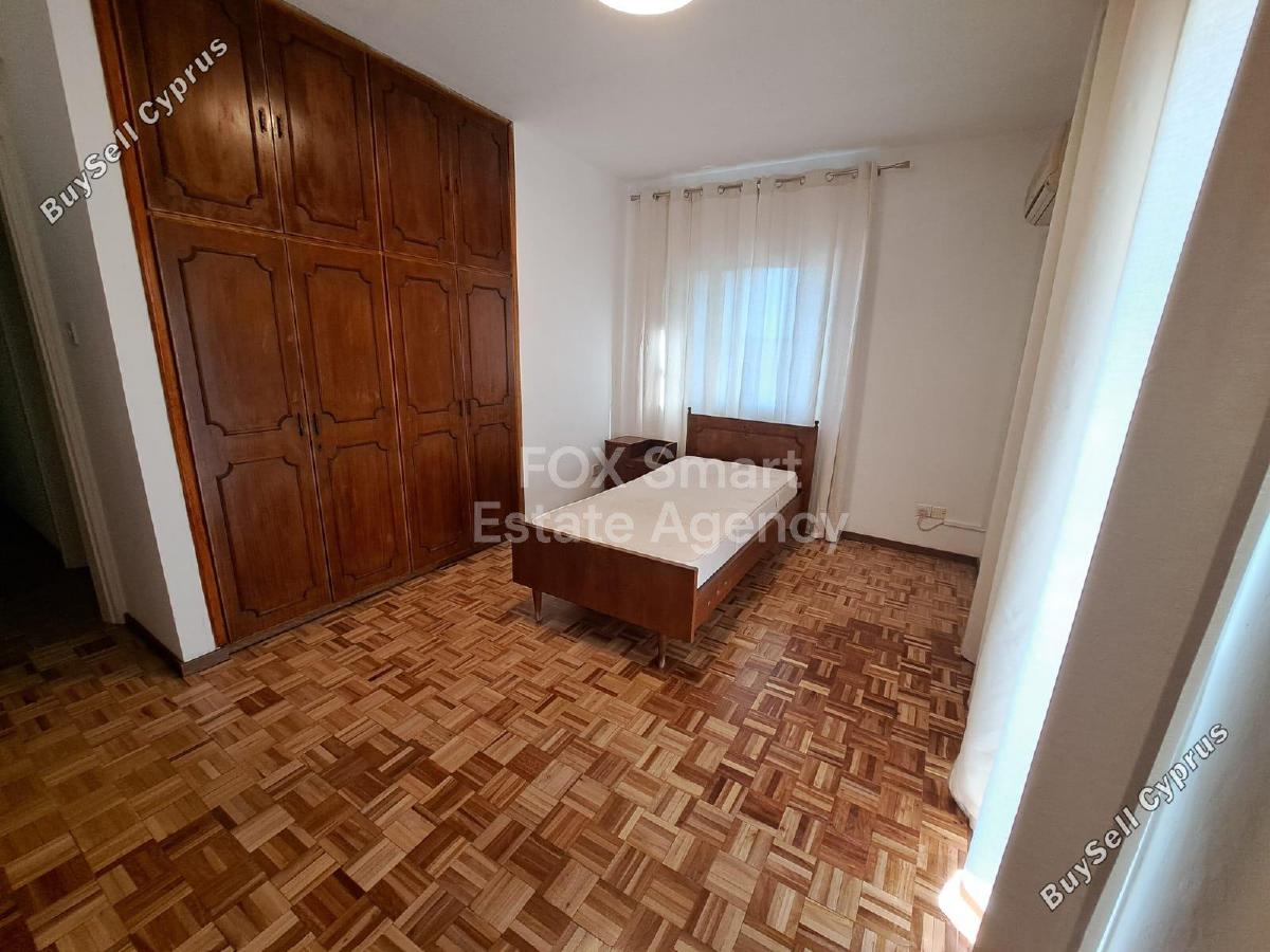 4 bedroom apartment for rent strovolos nicosia 1531511 image 15686313