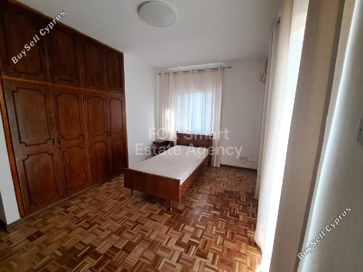 4 bedroom apartment for rent strovolos nicosia 1531511 image 15686315