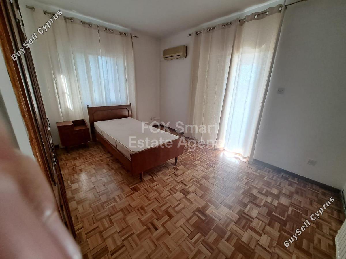 4 bedroom apartment for rent strovolos nicosia 1531511 image 15686316