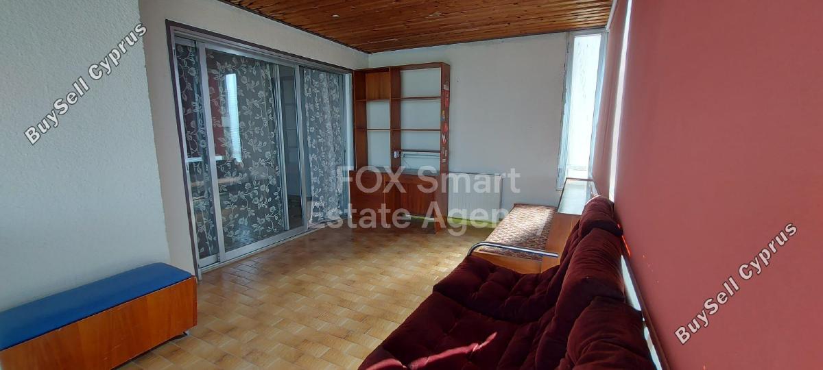 4 bedroom apartment for rent strovolos nicosia 1531511 image 15686317