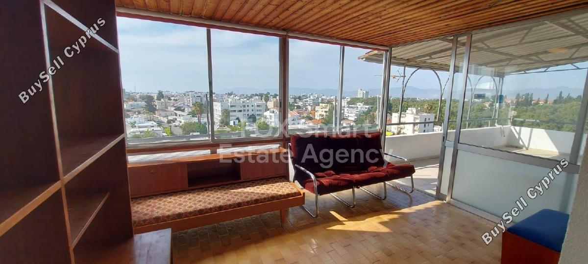 4 bedroom apartment for rent strovolos nicosia 1531511 image 15686318
