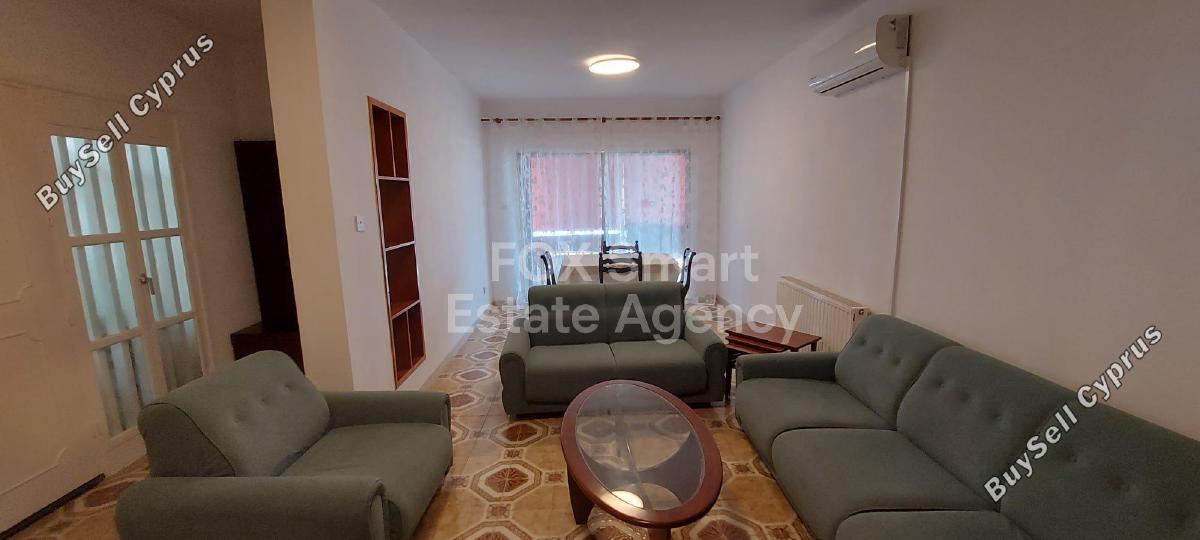 4 bedroom apartment for rent strovolos nicosia 1531511 image 15686321