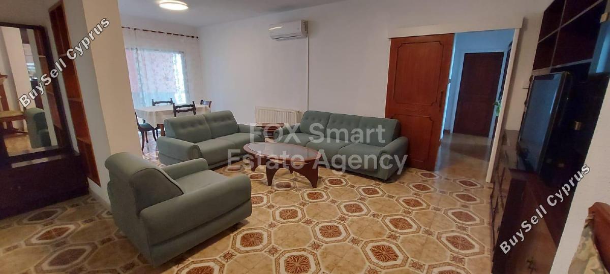 4 bedroom apartment for rent strovolos nicosia 1531511 image 15686324