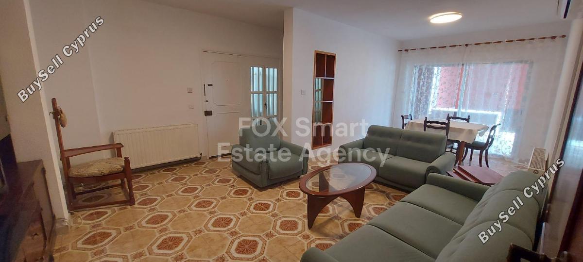 4 bedroom apartment for rent strovolos nicosia 1531511 image 15686327
