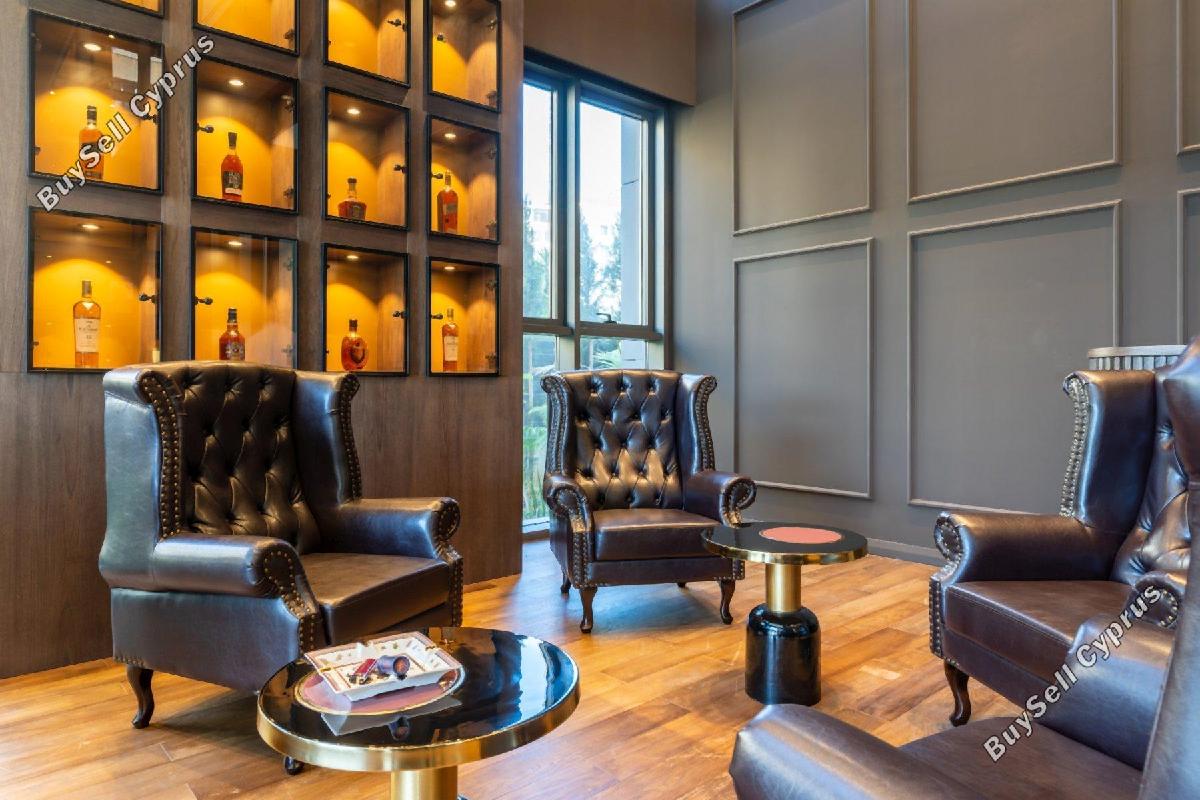 4 bedroom apartment for sale agios tychonas limassol 7908511 image 11354777