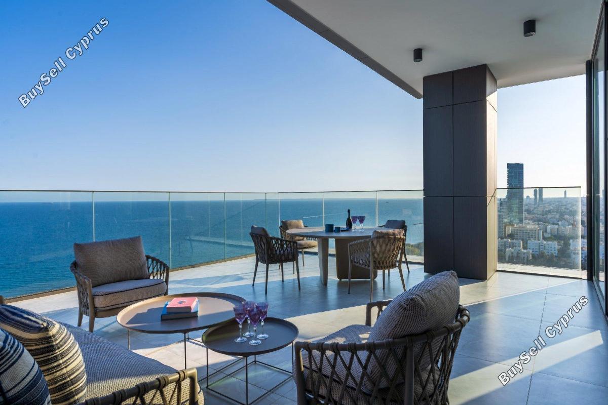 4 bedroom apartment for sale agios tychonas limassol 7908511 image 11354785