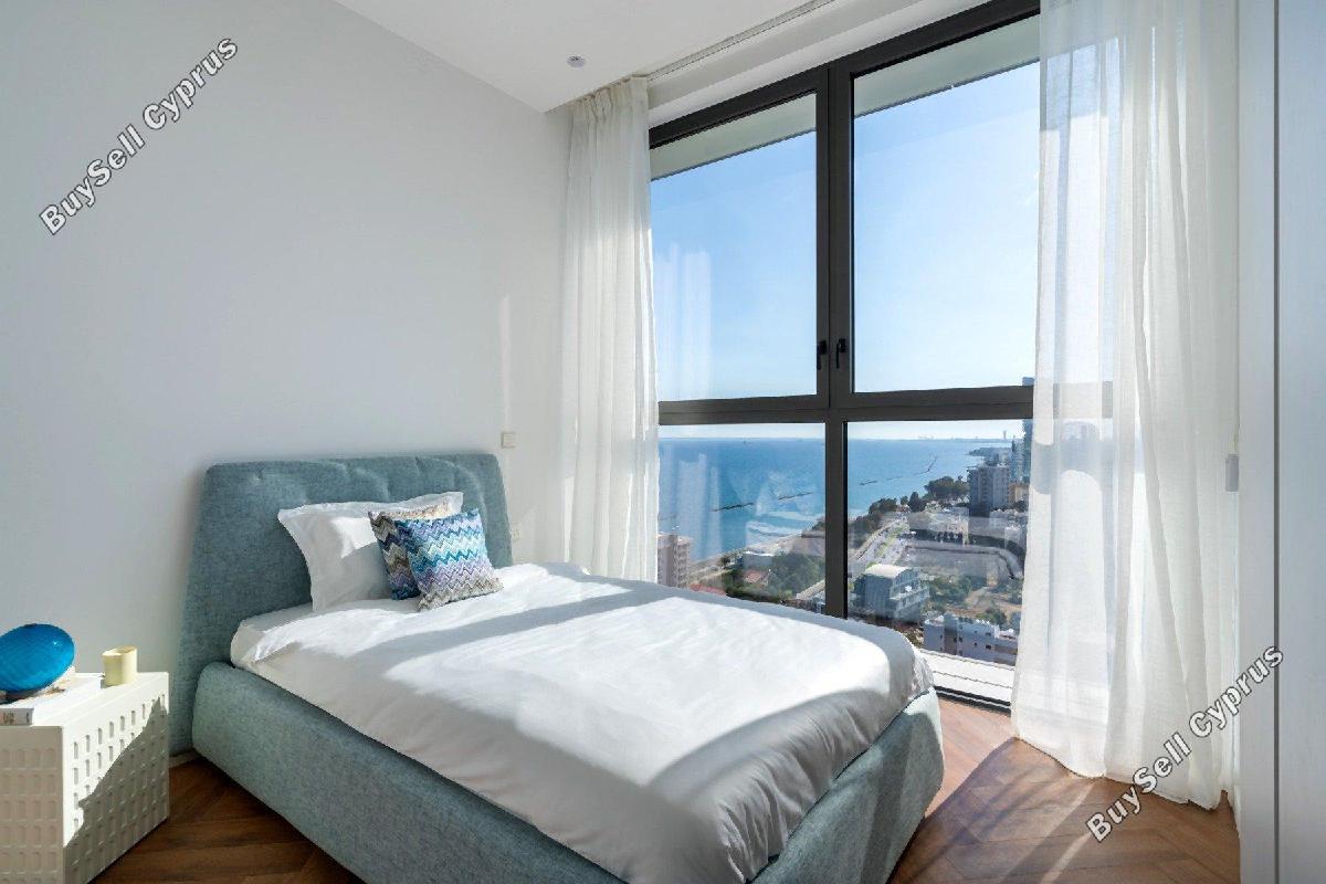 4 bedroom apartment for sale agios tychonas limassol 7908511 image 11354801