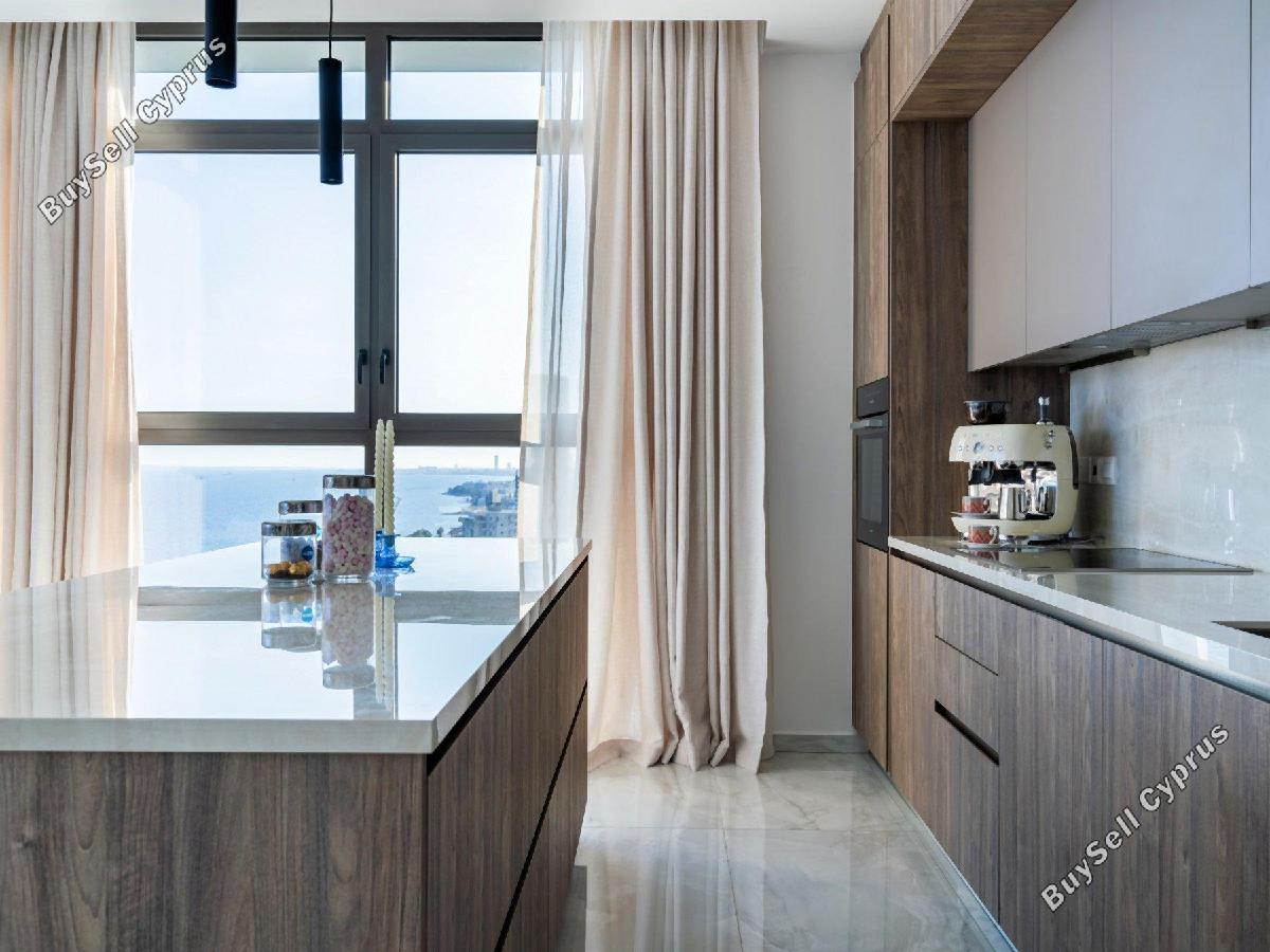 4 bedroom apartment for sale agios tychonas limassol 7908511 image 11354812