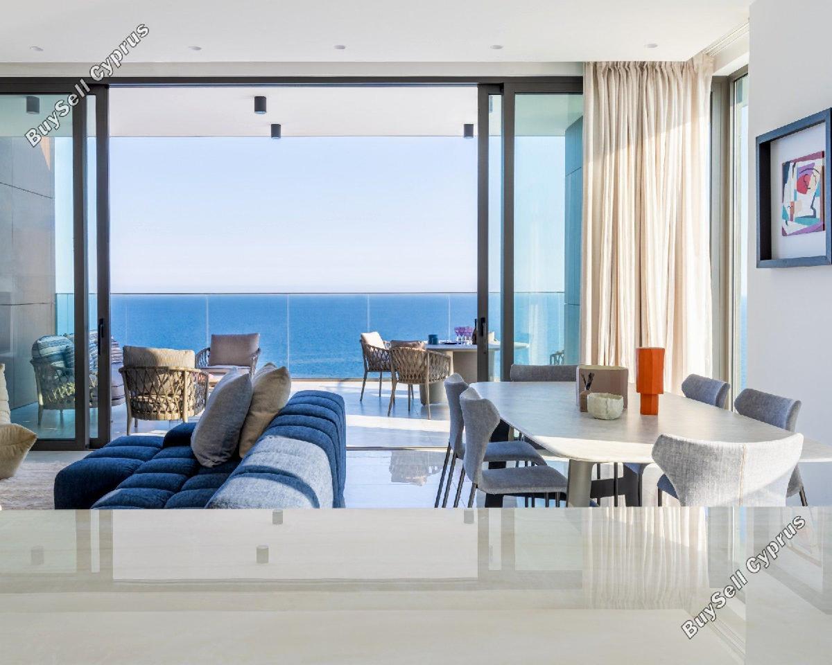 4 bedroom apartment for sale agios tychonas limassol 7908511 image 11354814