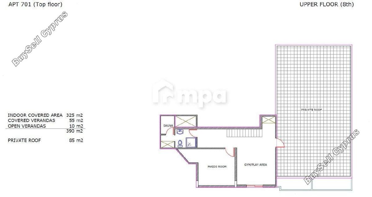 4 bedroom apartment for sale nicosia municipality nicosia 1728511 image 5519586