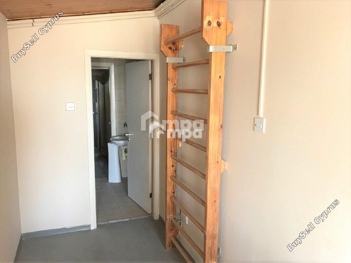 4 bedroom apartment for sale nicosia municipality nicosia 1728511 image 5519590