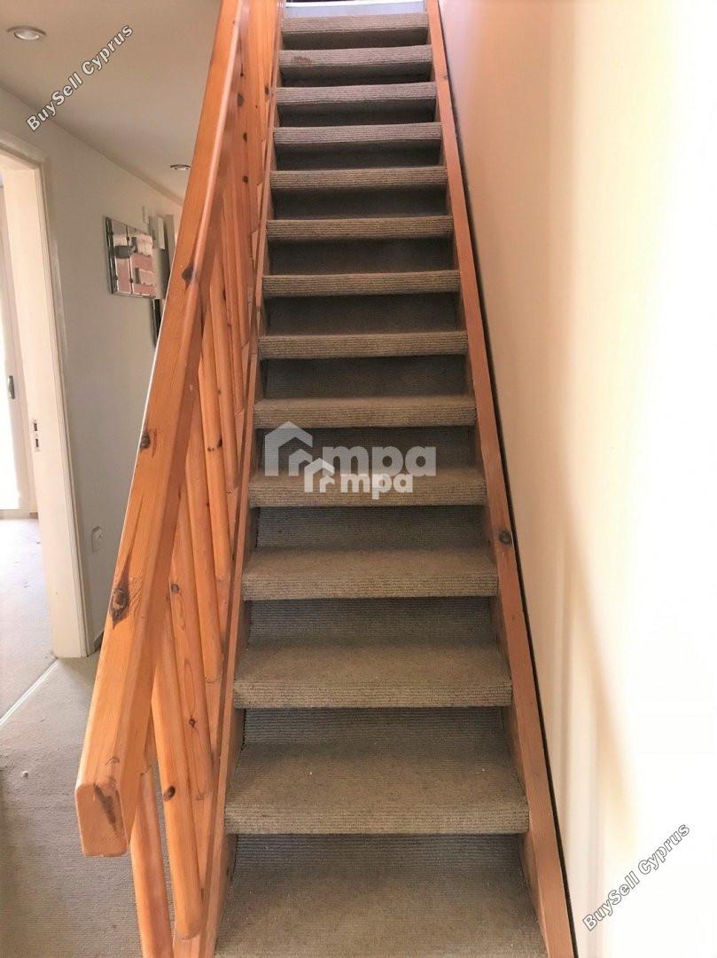 4 bedroom apartment for sale nicosia municipality nicosia 1728511 image 5519592