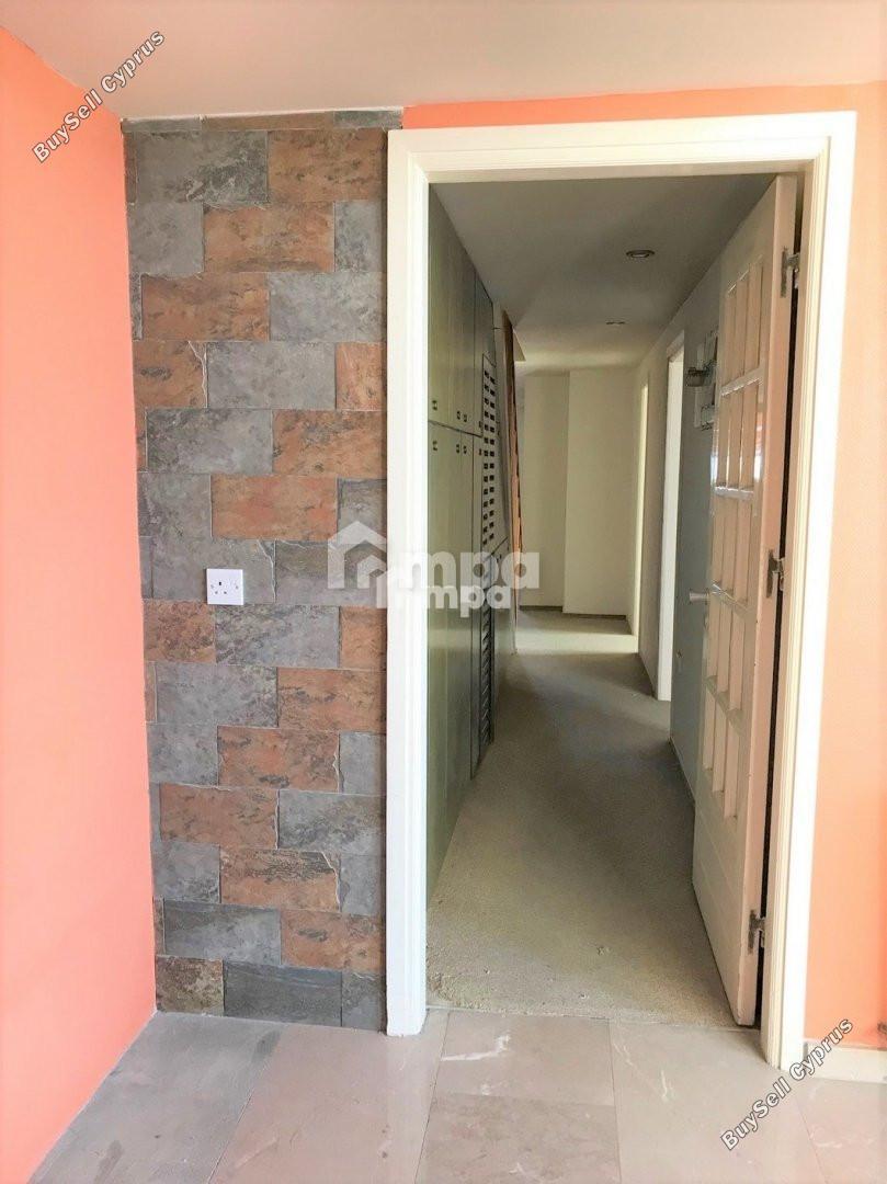 4 bedroom apartment for sale nicosia municipality nicosia 1728511 image 5519599