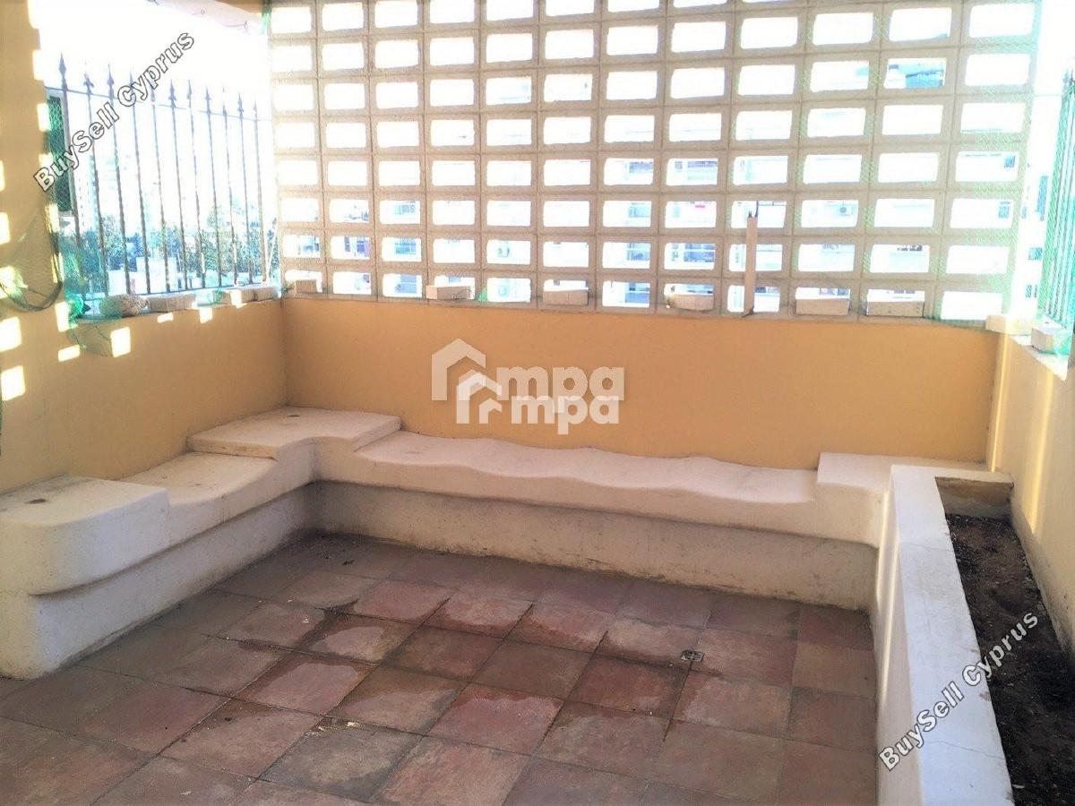 4 bedroom apartment for sale nicosia municipality nicosia 1728511 image 5519608