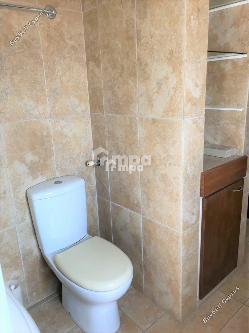 4 bedroom apartment for sale nicosia municipality nicosia 1728511 image 5519617