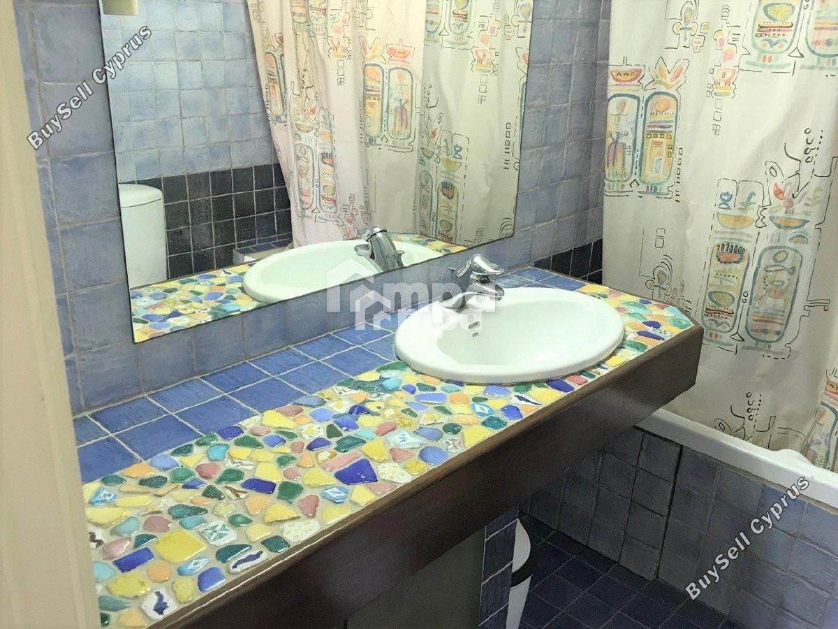 4 bedroom apartment for sale nicosia municipality nicosia 1728511 image 5519622