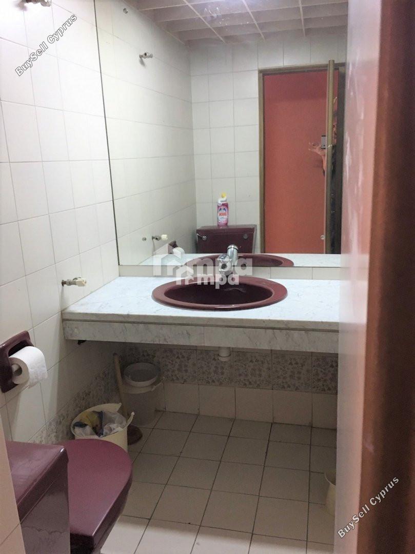 4 bedroom apartment for sale nicosia municipality nicosia 1728511 image 5519625