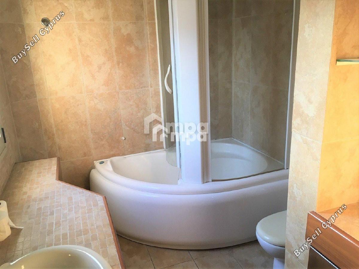 4 bedroom apartment for sale nicosia municipality nicosia 1728511 image 5519629