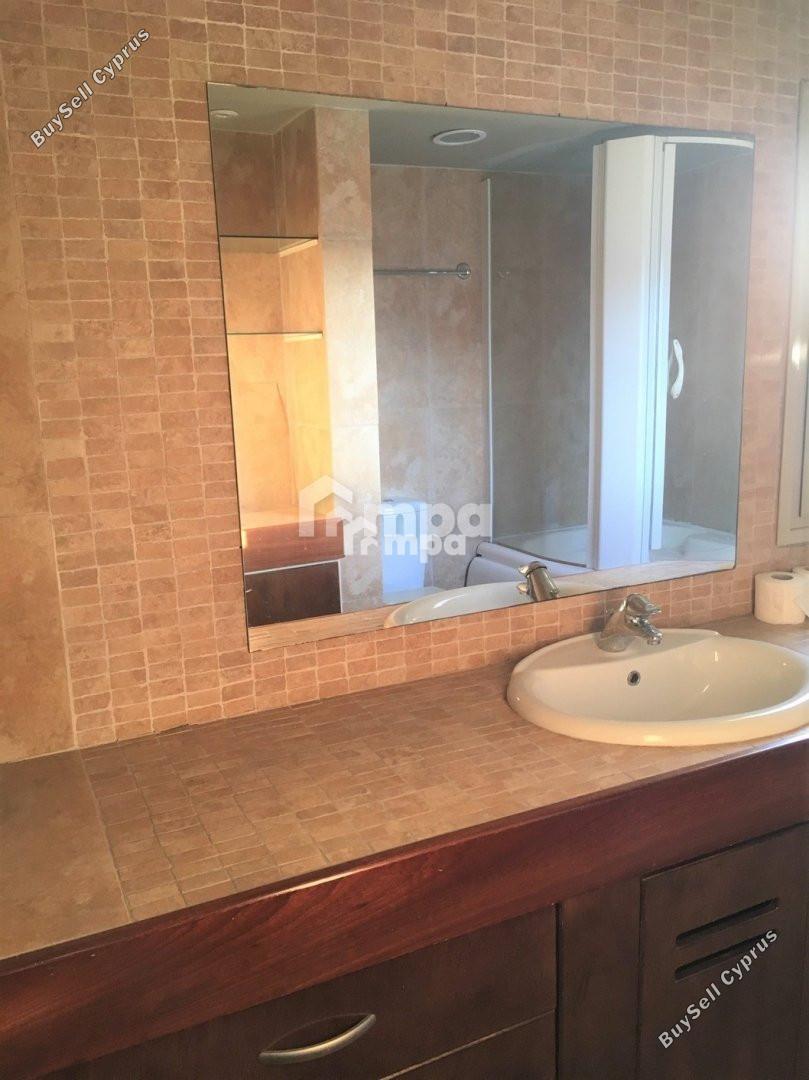 4 bedroom apartment for sale nicosia municipality nicosia 1728511 image 5519632