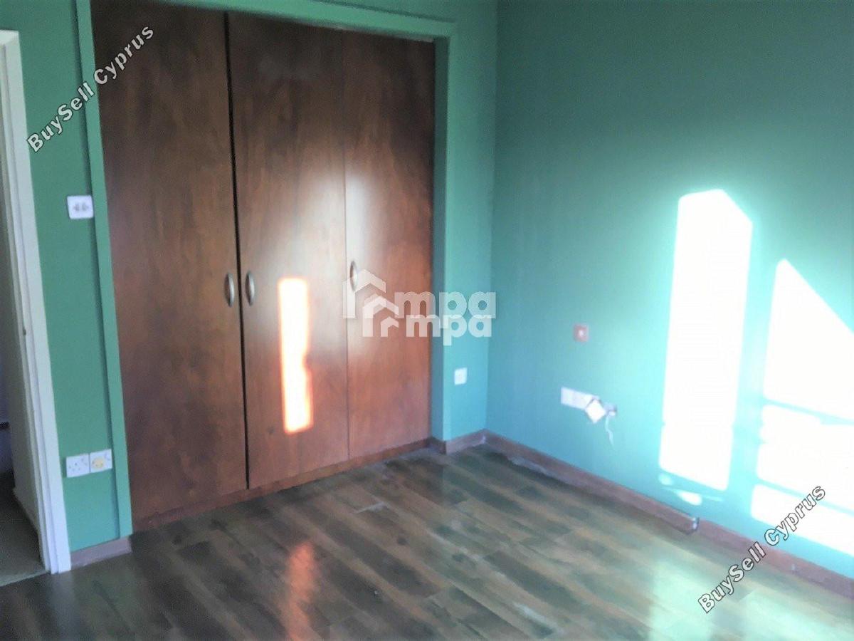 4 bedroom apartment for sale nicosia municipality nicosia 1728511 image 5519638