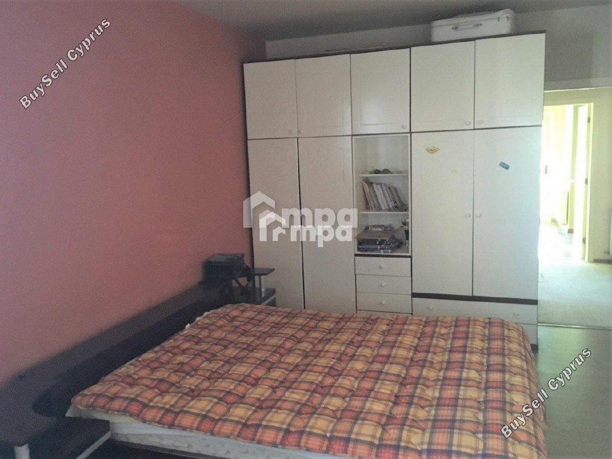 4 bedroom apartment for sale nicosia municipality nicosia 1728511 image 5519639