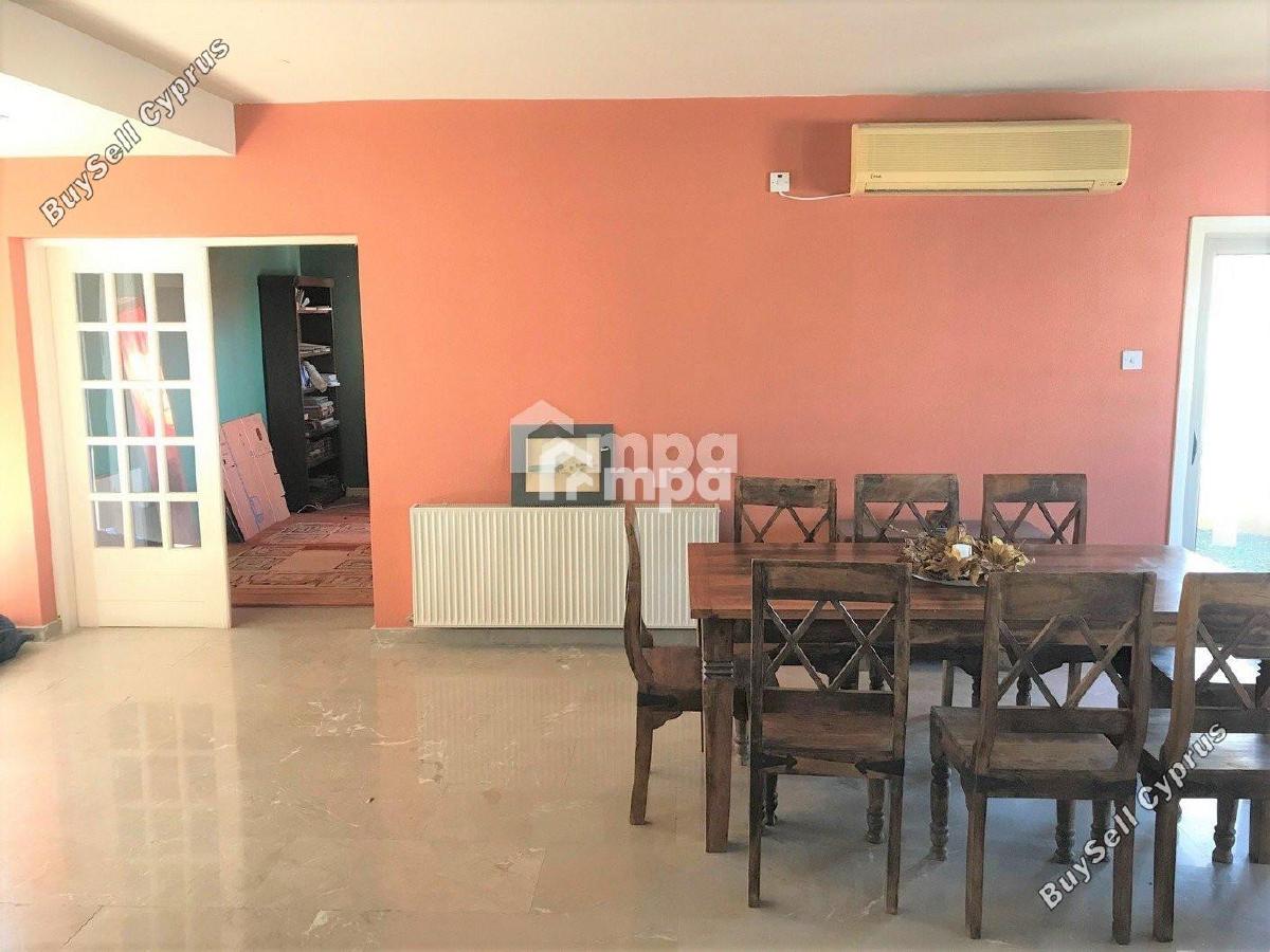 4 bedroom apartment for sale nicosia municipality nicosia 1728511 image 5519644