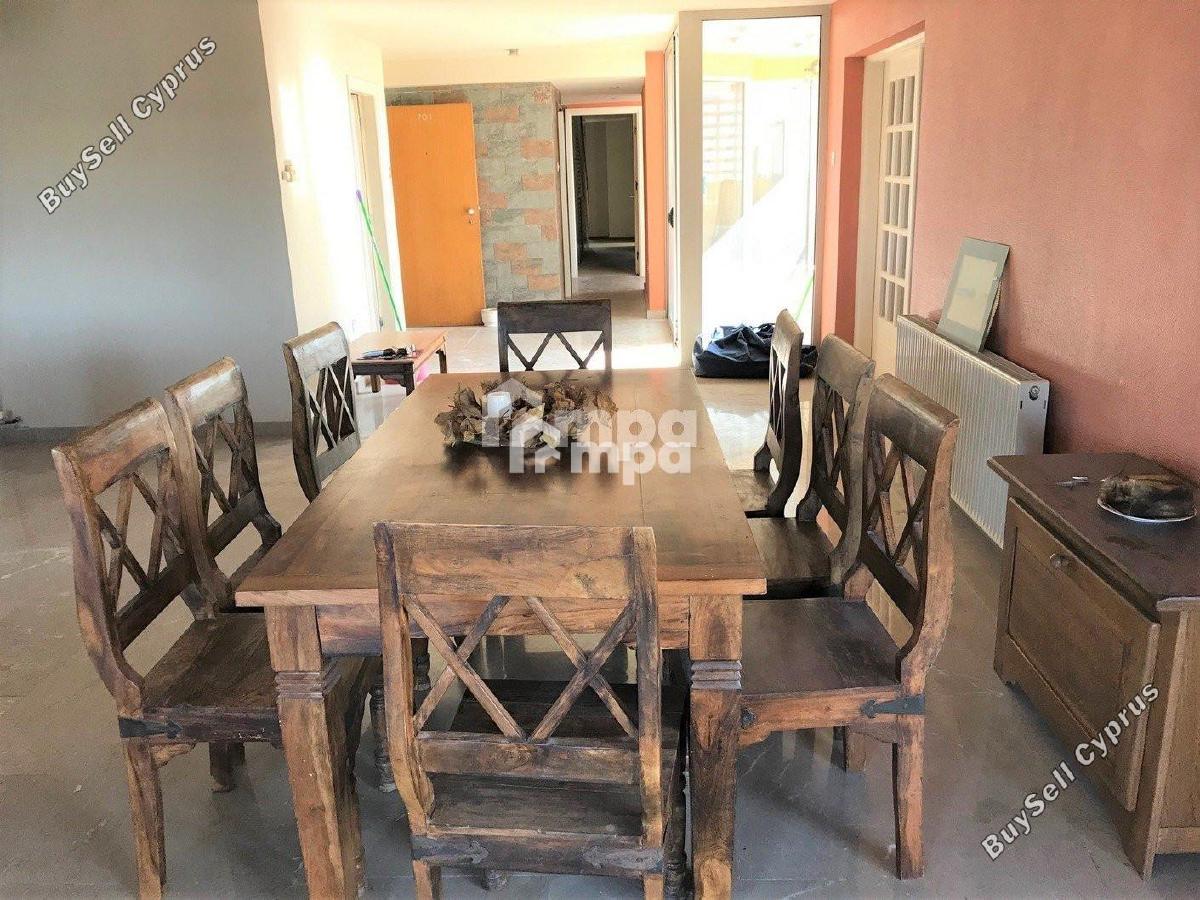 4 bedroom apartment for sale nicosia municipality nicosia 1728511 image 5519647