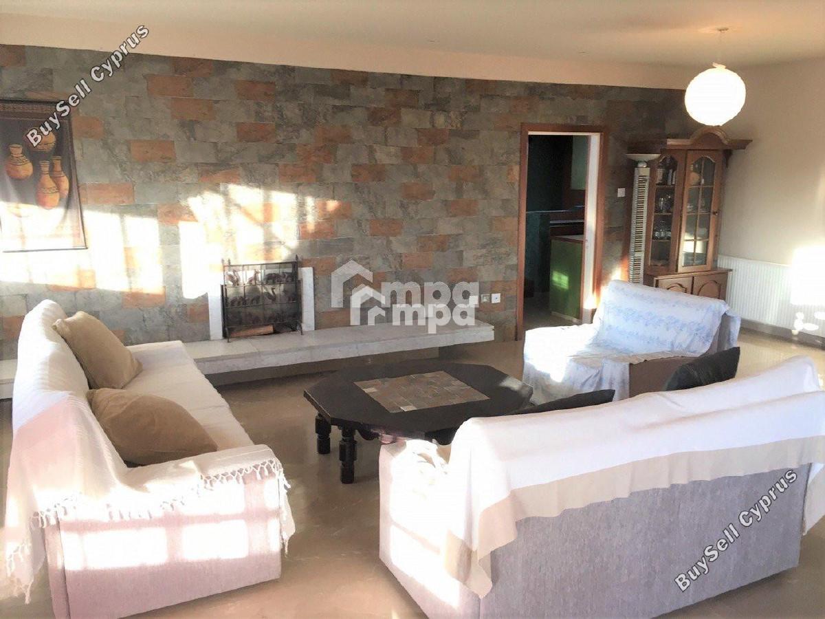4 bedroom apartment for sale nicosia municipality nicosia 1728511 image 5519657