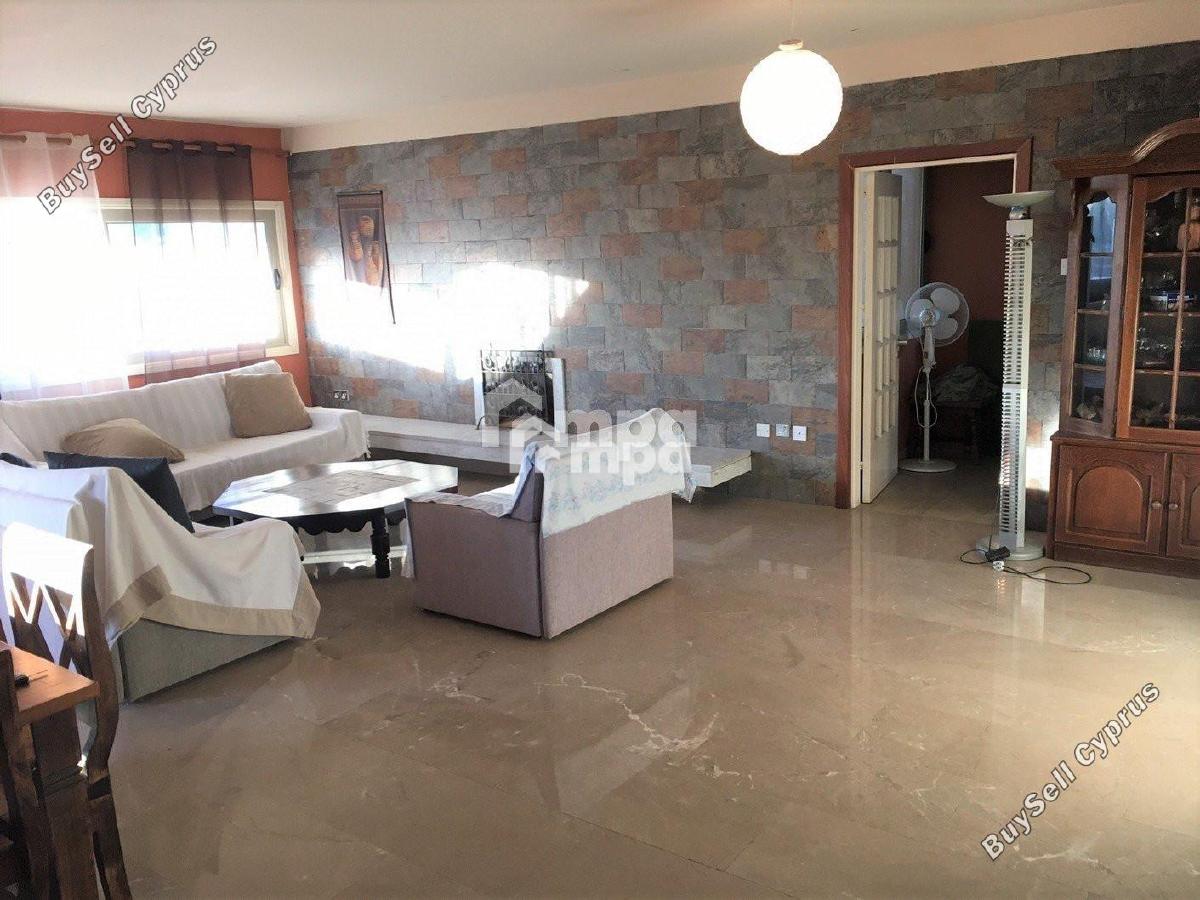 4 bedroom apartment for sale nicosia municipality nicosia 1728511 image 5519659