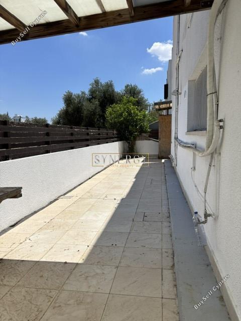 4 bedroom detached house for rent strovolos nicosia 8946511 image 17712869