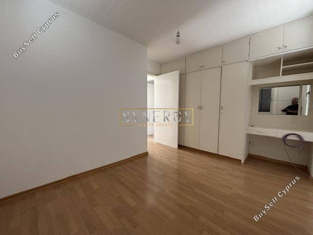 4 bedroom detached house for rent strovolos nicosia 8946511 image 17712871