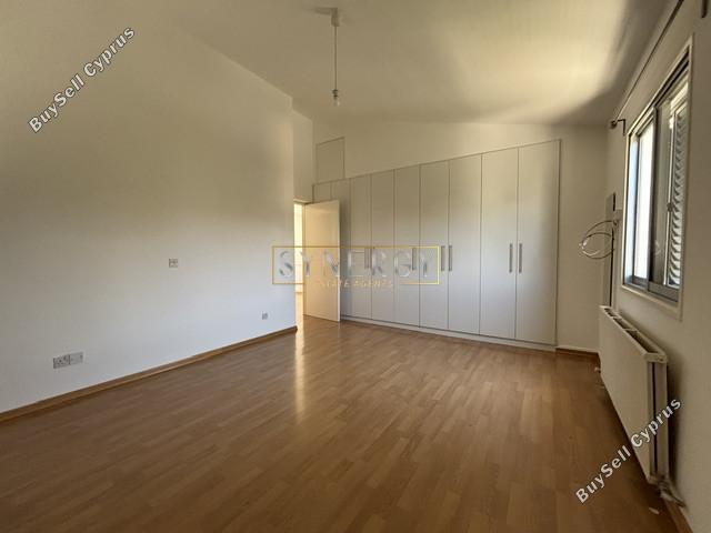4 bedroom detached house for rent strovolos nicosia 8946511 image 17712874