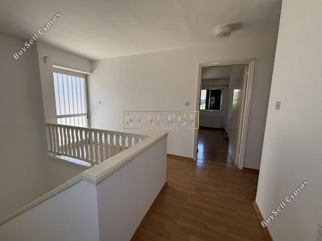 4 bedroom detached house for rent strovolos nicosia 8946511 image 17712881