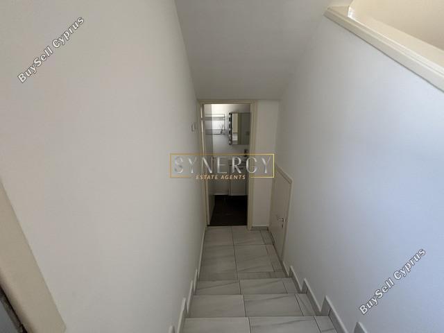 4 bedroom detached house for rent strovolos nicosia 8946511 image 17712882