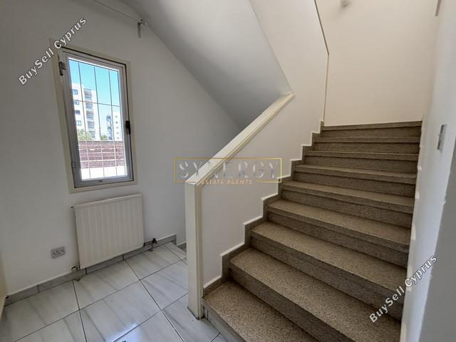 4 bedroom detached house for rent strovolos nicosia 8946511 image 17712884