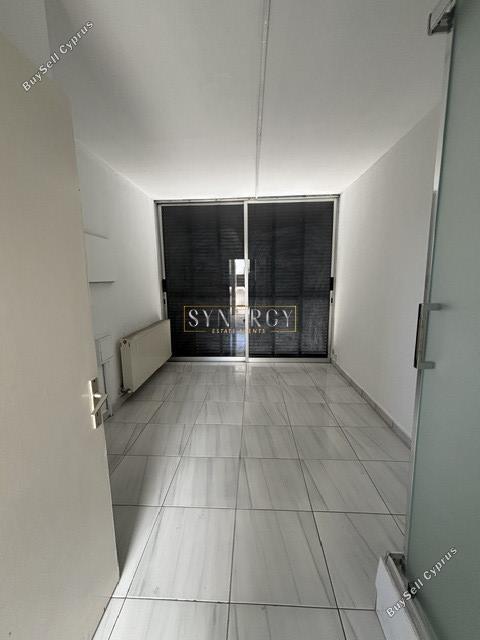 4 bedroom detached house for rent strovolos nicosia 8946511 image 17712886