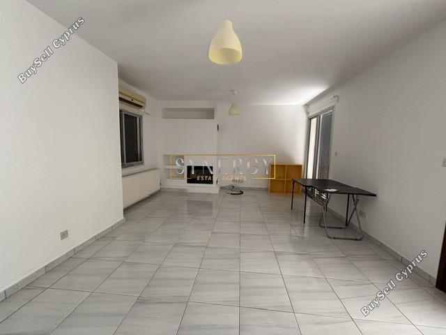 4 bedroom detached house for rent strovolos nicosia 8946511 image 17712887
