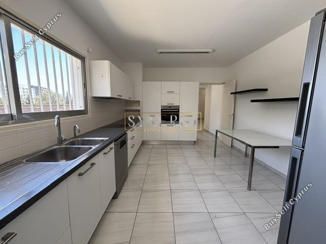 4 bedroom detached house for rent strovolos nicosia 8946511 image 17712889