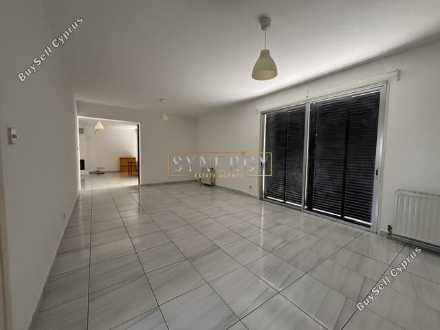 4 bedroom detached house for rent strovolos nicosia 8946511 image 17712891
